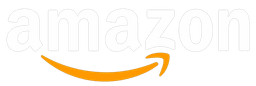 amazon_logo